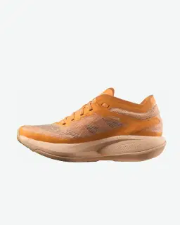 Salomon Phantasm Mujer – 5/5