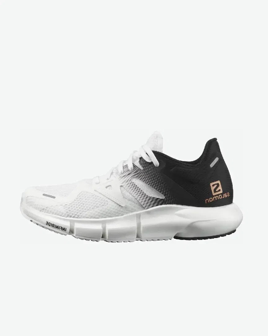 Salomon Predict2 M