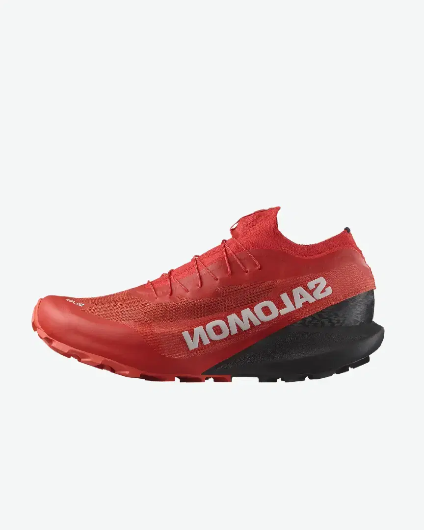Salomon Pulsar 3 - Unisex (7) au meilleur prix !