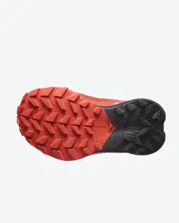 Pulsar 3 Unisex – 2/6
