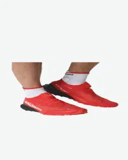 Pulsar 3 Unisex – 3/6