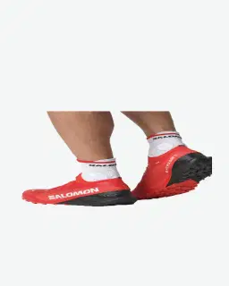 Pulsar 3 Unisex – 4/6