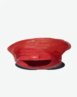 Pulsar 3 Unisex – 5/6