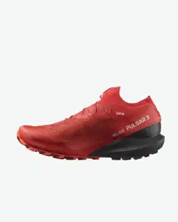 Pulsar 3 Unisex – 6/6