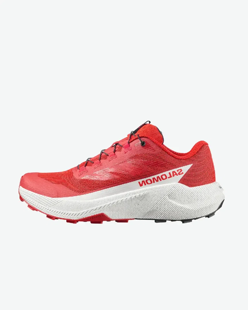 Salomon Pulsar Hombre