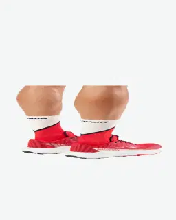 Salomon Pulsar Hombre – 2/6
