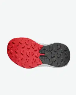 Salomon Pulsar Hombre – 3/6