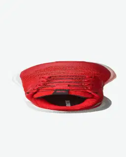Salomon Pulsar Hombre – 5/6