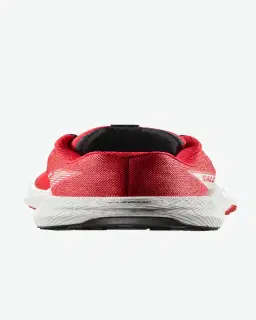 Salomon Pulsar Hombre – 6/6