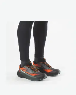 Salomon Pulsar Quiver Hombre – 2/2