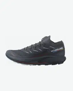 Salomon Pulsar Trail 2 /Pro Hombre – 1/7
