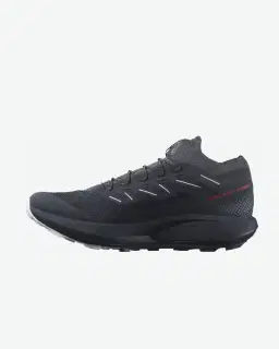 Salomon Pulsar Trail 2 /Pro Hombre – 3/7