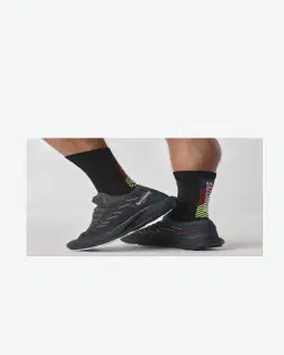 Salomon Pulsar Trail 2 /Pro Hombre – 4/7
