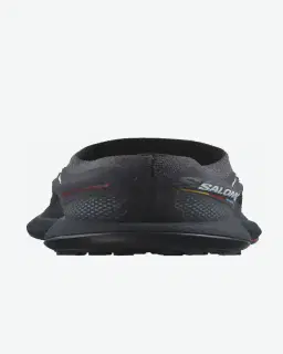 Salomon Pulsar Trail 2 /Pro Hombre – 5/7