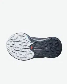 Salomon Pulsar Trail 2 /Pro Hombre – 6/7