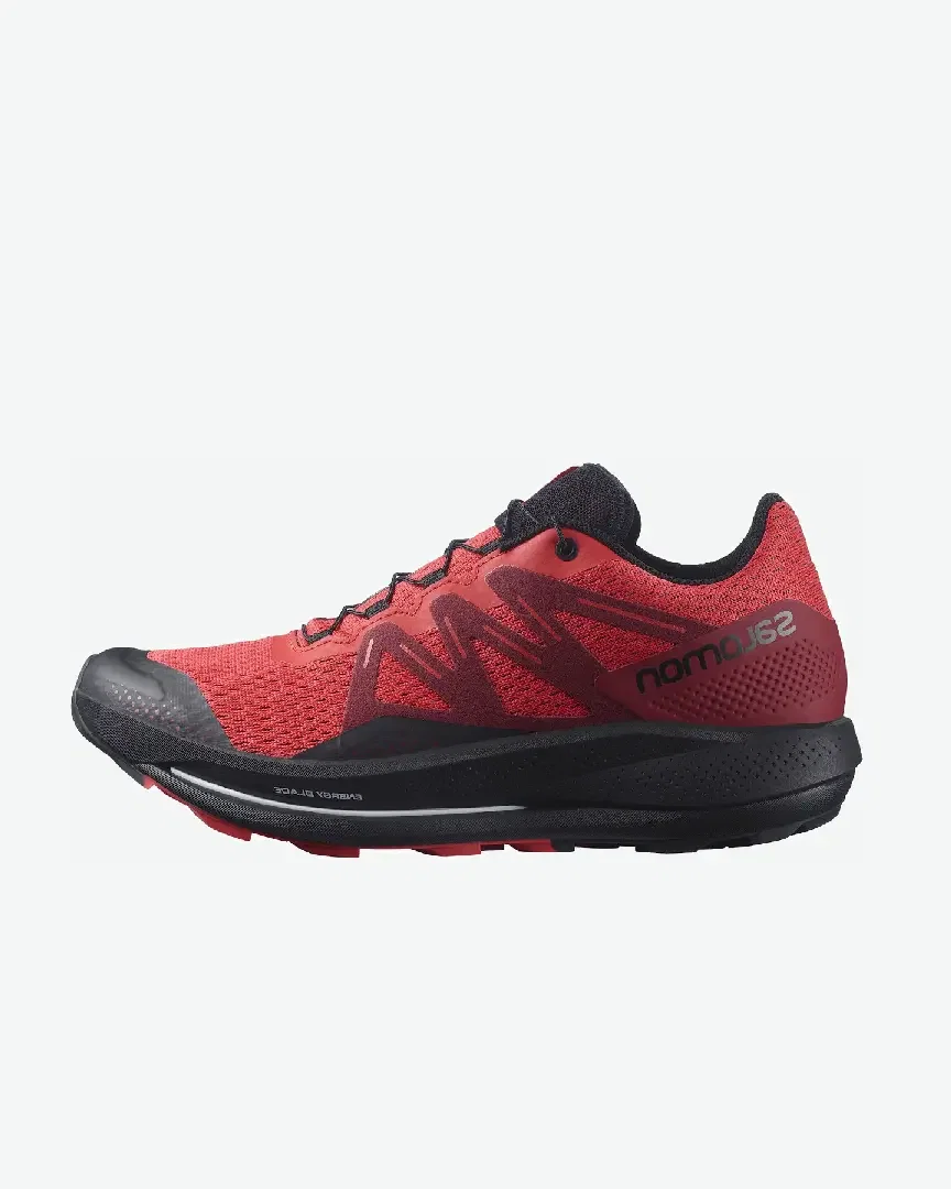 Salomon Pulsar Trail Gtx Hombre