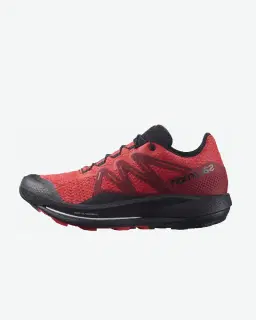 Salomon Pulsar Trail Gtx Hombre – 1/9