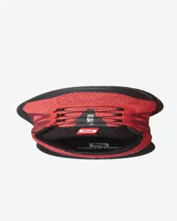 Salomon Pulsar Trail Gtx Hombre – 2/9