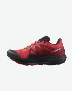 Salomon Pulsar Trail Gtx Hombre – 3/9
