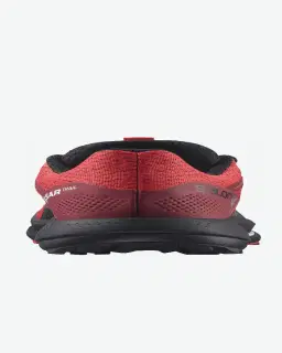 Salomon Pulsar Trail Gtx Hombre – 6/9