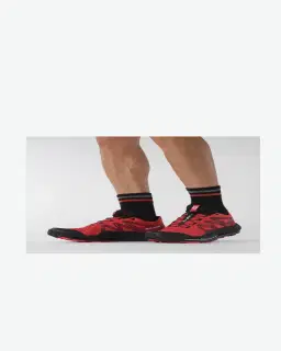 Salomon Pulsar Trail Gtx Hombre – 7/9
