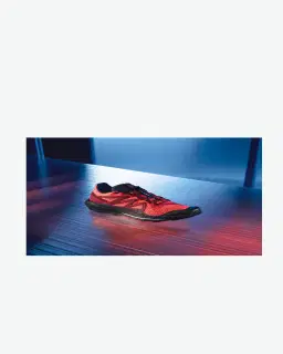 Salomon Pulsar Trail Gtx Hombre – 8/9