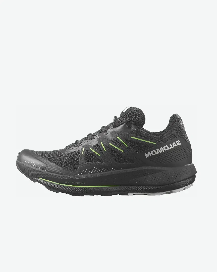 Salomon Pulsar Trail Gtx Hombre