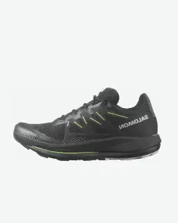 Salomon Pulsar Trail Gtx Hombre – 1/7