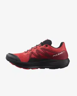 Salomon Pulsar Trail Hombre – 2/3
