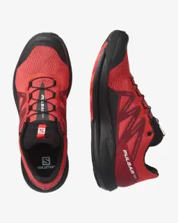 Salomon Pulsar Trail Hombre – 3/3