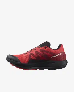 Salomon Pulsar Trail Hombre – 1/3