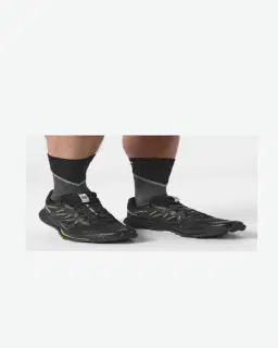 Salomon Pulsar Trail Hombre – 2/7