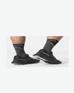Salomon Pulsar Trail Hombre – 3/7
