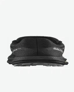 Salomon Pulsar Trail Hombre – 4/7