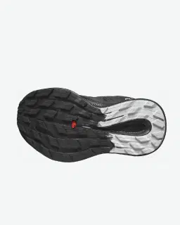 Salomon Pulsar Trail Hombre – 5/7