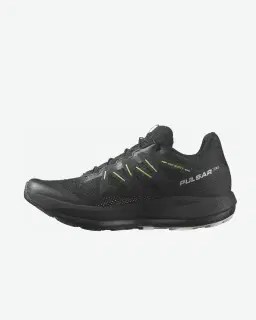 Salomon Pulsar Trail Hombre – 6/7