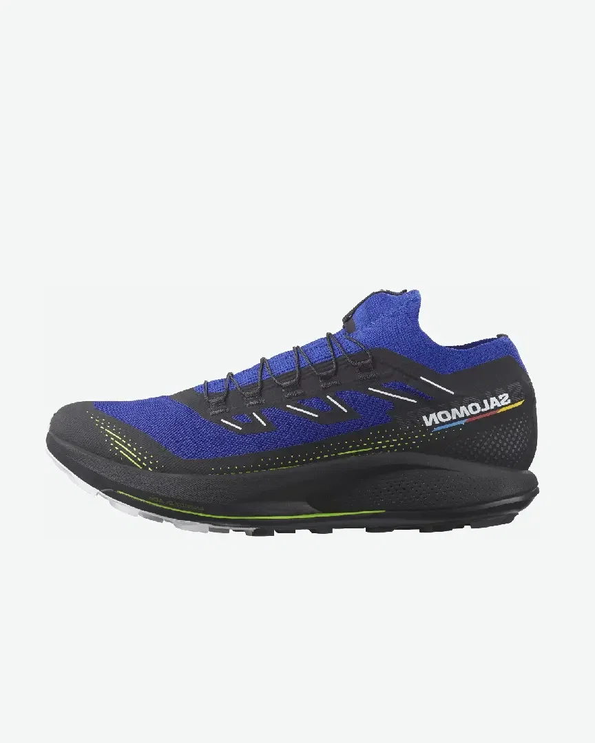 Salomon Pulsar Trail Pro 2 M