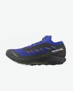 Salomon Pulsar Trail Pro 2 Hombre – 1/7