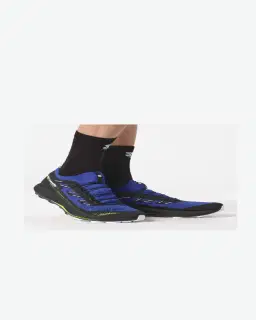 Salomon Pulsar Trail Pro 2 Hombre – 2/7