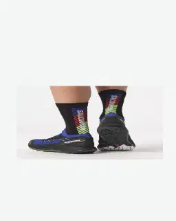 Salomon Pulsar Trail Pro 2 Hombre – 3/7