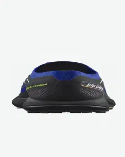 Salomon Pulsar Trail Pro 2 Hombre – 4/7