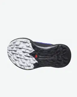 Salomon Pulsar Trail Pro 2 Hombre – 5/7