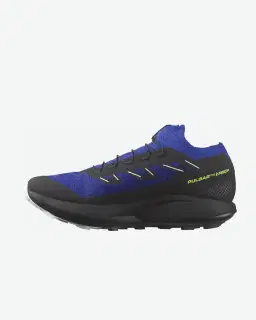 Salomon Pulsar Trail Pro 2 Hombre – 6/7