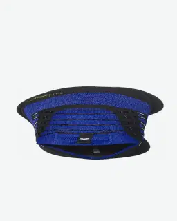 Salomon Pulsar Trail Pro 2 Hombre – 7/7