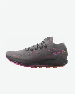 Salomon Pulsar Trail Pro 2 Mujer – 1/7