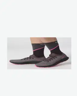 Salomon Pulsar Trail Pro 2 Mujer – 3/7