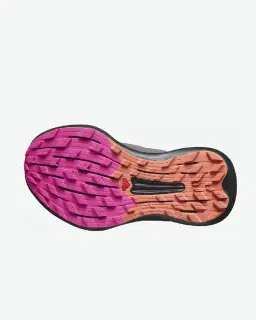 Salomon Pulsar Trail Pro 2 Mujer – 4/7