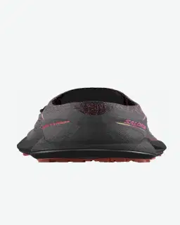 Salomon Pulsar Trail Pro 2 Mujer – 5/7