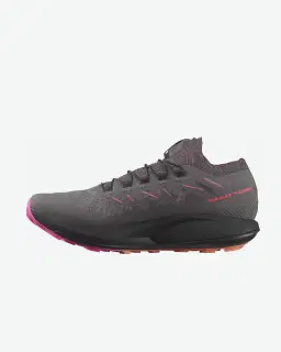 Salomon Pulsar Trail Pro 2 Mujer – 6/7