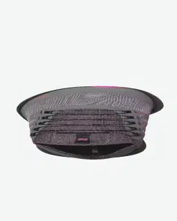 Salomon Pulsar Trail Pro 2 Mujer – 7/7